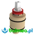 Głowica-ceramiczna-Ø35 (2).webp