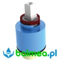 Głowica-ceramiczna-Ø40-z-regulatorem-ciśnienia.webp