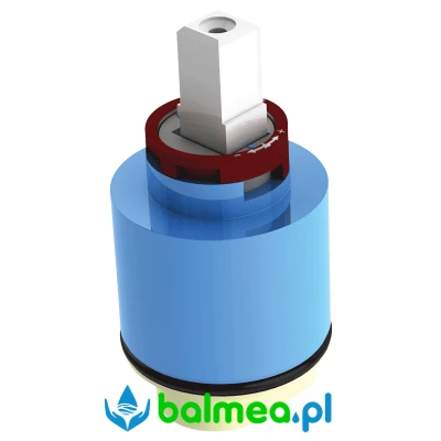 Głowica-ceramiczna-Ø40-z-regulatorem-ciśnienia.webp