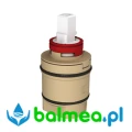 Głowica-ceramiczna-Ø35-wyposażona-w-regulator-ciśnienia-oraz-podstawę..webp