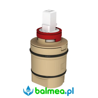 Głowica-ceramiczna-Ø35-wyposażona-w-regulator-ciśnienia-oraz-podstawę..webp