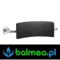 komfortowe oparcie.png