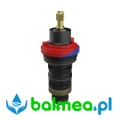 Głowica_termostatyczna_do_natrysku.webp