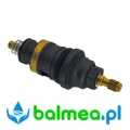 Głowica_termostatyczna_do_natrysku (1).webp