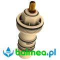 Głowica termostatyczna do natrysku.webp