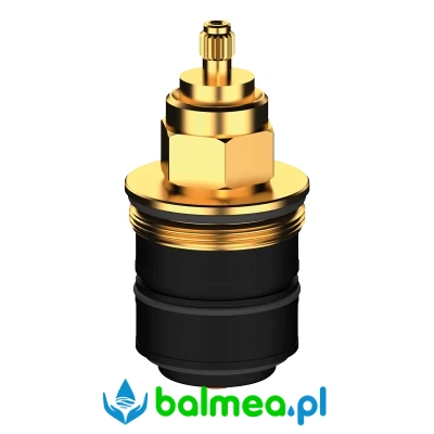 Zestaw naprawczy do mieszacza termostatycznego.webp