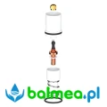Zestaw-naprawczy-do-mieszacza-termostatycznego.webp