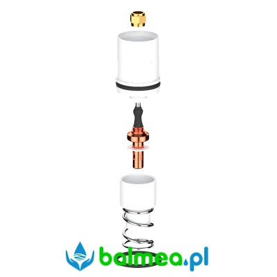 Zestaw-naprawczy-do-mieszacza-termostatycznego.webp