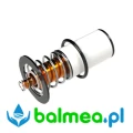 Zestaw-naprawczy.webp