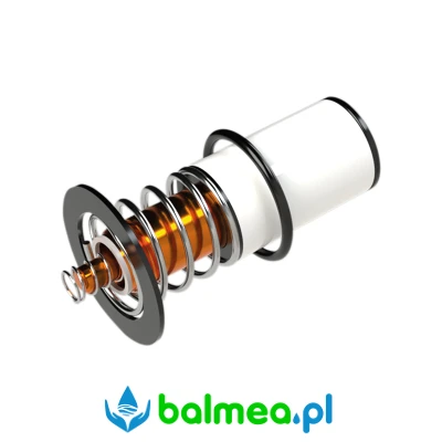 Zestaw-naprawczy.webp