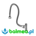 Zestaw-podłączeniowy.webp