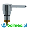 Mechanizm-z-przyciskiem-i-prostą-wylewką.webp
