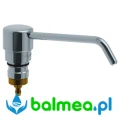 Mechanizm-z-przyciskiem-i-zagiętą-wylewką.webp