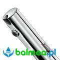 Bateria elektroniczna TEMPOMATIC MIX 4.webp