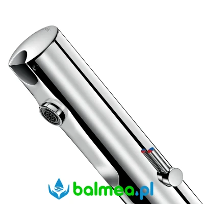 Bateria elektroniczna TEMPOMATIC MIX 4.webp