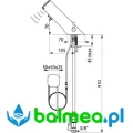 Bateria elektroniczna TEMPOMATIC MIX 4 - rysunek.jpg