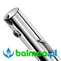 Bateria elektroniczna TEMPOMATIC MIX 4 (1).webp