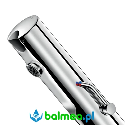 Bateria elektroniczna TEMPOMATIC MIX 4 (1).webp