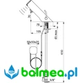 Bateria elektroniczna TEMPOMATIC MIX 4 - rysunek.jpg