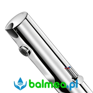 Bateria elektroniczna podtynkowe zasilanie sieciowe