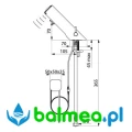 Bateria elektroniczna TEMPOMATIC MIX 4 - rysunek.jpg
