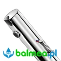 Bateria elektroniczna TEMPOMATIC MIX 4 (3).webp