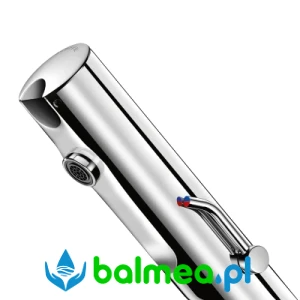 Bateria elektroniczna podtynkowe zasilanie sieciowe