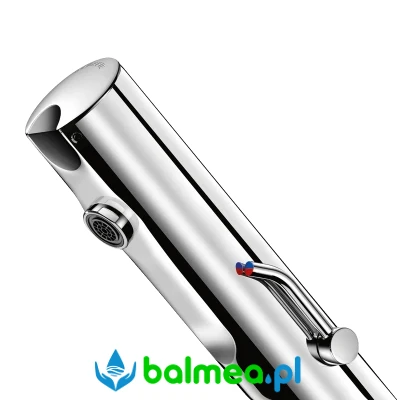 Bateria elektroniczna TEMPOMATIC MIX 4 (3).webp