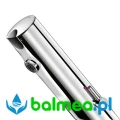 Bateria elektroniczna TEMPOMATIC MIX 4 (4).webp