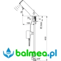 Bateria elektroniczna TEMPOMATIC MIX 4 - rysunek.jpg