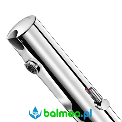 Bateria elektroniczna TEMPOMATIC MIX 4 (5).webp
