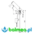Bateria elektroniczna TEMPOMATIC MIX 4 - rysunek.jpg