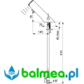 Bateria elektroniczna TEMPOMATIC MIX 4 - rysunek.jpg