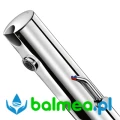 Bateria elektroniczna TEMPOMATIC MIX 4 (7).webp