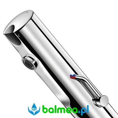 Bateria elektroniczna TEMPOMATIC MIX 4 (7).webp