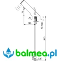 Bateria elektroniczna TEMPOMATIC MIX 4 - rysunek.jpg