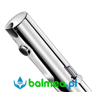 Bateria elektroniczna zintegrowane baterie