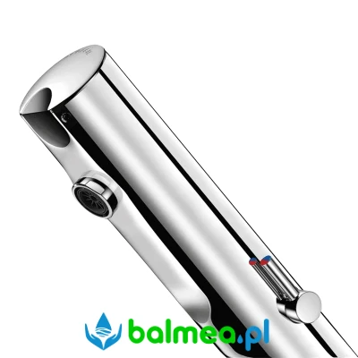 Bateria elektroniczna TEMPOMATIC MIX 4 (8).webp
