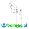 Bateria elektroniczna TEMPOMATIC MIX 4 - rysunek.jpg