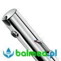 Bateria elektroniczna TEMPOMATIC MIX 4 (9).webp