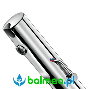 Bateria elektroniczna zintegrowane baterie