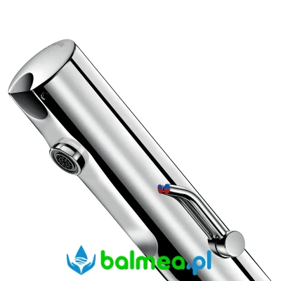 Bateria elektroniczna TEMPOMATIC MIX 4 (9).webp
