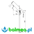 Bateria elektroniczna TEMPOMATIC MIX 4 - rysunek.jpg
