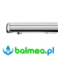 Zawór elektroniczny TEMPOMATIC 4.webp