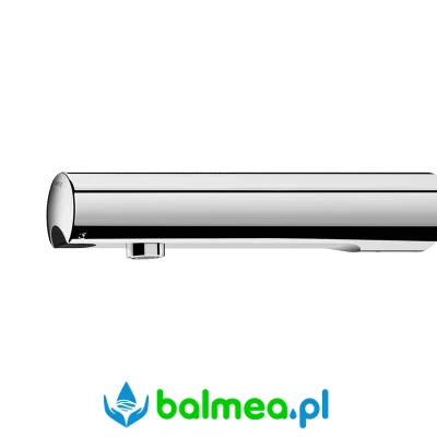 Zawór elektroniczny TEMPOMATIC 4.webp