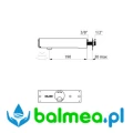 Zawór elektroniczny TEMPOMATIC 4 - rysunek.jpg