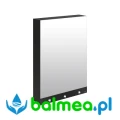 Szafka z lustrem 4 w 1.webp