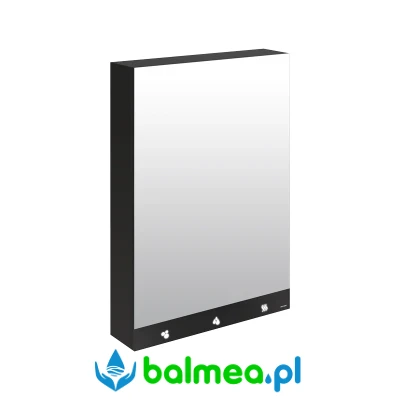 Szafka z lustrem 4 w 1 (2).webp