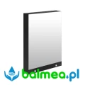 Szafka z lustrem 3 w 1.webp