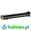 Zawór elektroniczny BLACK BINOPTIC TC.webp